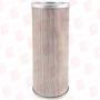 CLARCOR INC PT722