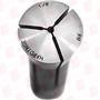 HARDINGE 17570019001250