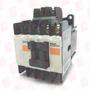 FUJI ELECTRIC 4SH5501