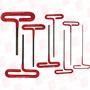 BONDHUS TOOLS 46487