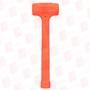 STANLEY BLACK & DECKER 57-530A