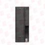 NIDEC CORP M000-11403770EU0103AN100