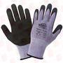 GLOBAL GLOVE & SAFETY 550XFT-XL