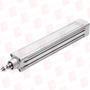 FESTO DNCE-40-100-BS-"12,7"P-Q
