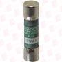 EATON CORPORATION FNM-1