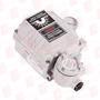 ROTORK YT-1000RDM532S00
