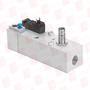 FESTO VABF-S6-1-P5A4-N12-4-1-P