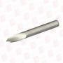 KENNAMETAL 1191633
