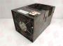BOSCH LEM-RB090B1XX