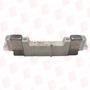 SMC SY3240-5LOZ
