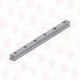 THK HSR15460LGKRAIL