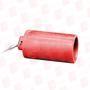 LEVITON 17P22-R