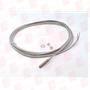RADWELL VERIFIED SUBSTITUTE DW-AD-623-M5-SUB