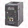 OMRON S8VK-X12024-EIP