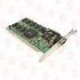 TRIDENT T8900 W/1MB