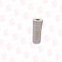 ASEA BROWN BOVERI 215A506