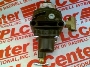 FAIRCHILD INDUSTRIAL PROD 61312
