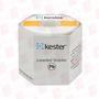 KESTER 24-6337-9700
