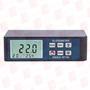 REED INSTRUMENTS R7700