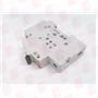 ASEA BROWN BOVERI SH201T-C20