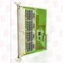 SIEMENS C8451-A45-A12