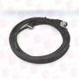 AMPHENOL P28439-M5