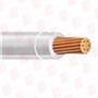 THHN THHN-14-STR-WHT-500S