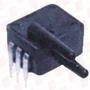 HONEYWELL SDX05D4-A