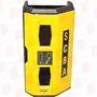 WALTER SURFACE TECHNOLOGIES 4125