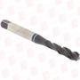 ACCUPRO T1604422B