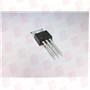 VISHAY IRF830PBF