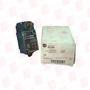 ALLEN BRADLEY 802M-HZJ7