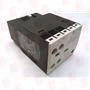 EATON CORPORATION XTCEXTED100C11T
