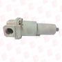 SMC AF50-N10-2Z-A