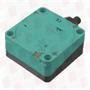 PEPPERL & FUCHS NCN50-FP-A2-P1-V1