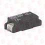 SCHURTER 3404.0016.22