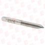KENNAMETAL 014565AS