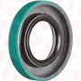 SKF 15235