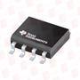 TEXAS INSTRUMENTS SEMI OPA2348AIDR