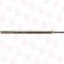 MILWAUKEE POWER TOOLS 48-20-6980