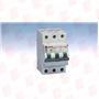 GENERAL ELECTRIC EP63D06