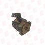 BRUENINGHAUS HYDROMATIK AA10VS045DFR1/31R-PKC62N00
