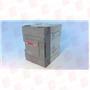 ASEA BROWN BOVERI 1SBP260104R1001
