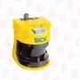 SICK S30A-4011EA