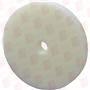 POLY HI SOLIDUR PUHG1040