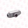 NSI INDUSTRIES T-43CGC