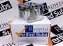 RM703615-SUB par RADWELL VERIFIED SUBSTITUTE