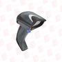 DATALOGIC GD4132-BK