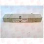 ASCO I6KBB6Z2ML11M61