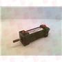 PARKER 01.00-USUS16A-2.000